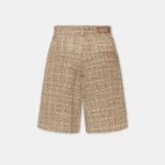 boucle-short-camel-1