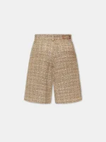boucle-short-camel-1