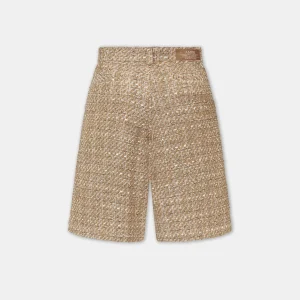 boucle-short-camel-1