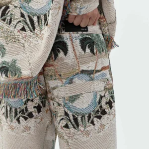 cherub-palm-tapestry-short-white-1