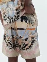 cherub-silk-short-multi-1