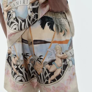 cherub-silk-short-multi-1