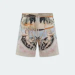 cherub-silk-short-multi