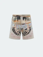 cherub-silk-short-multi