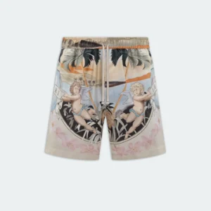 cherub-silk-short-multi