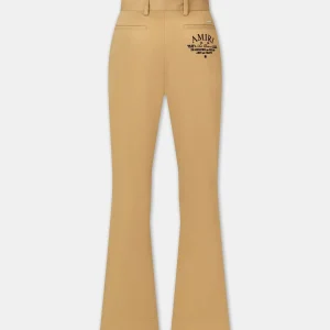 chino-kick-flare-sepia-tint-1