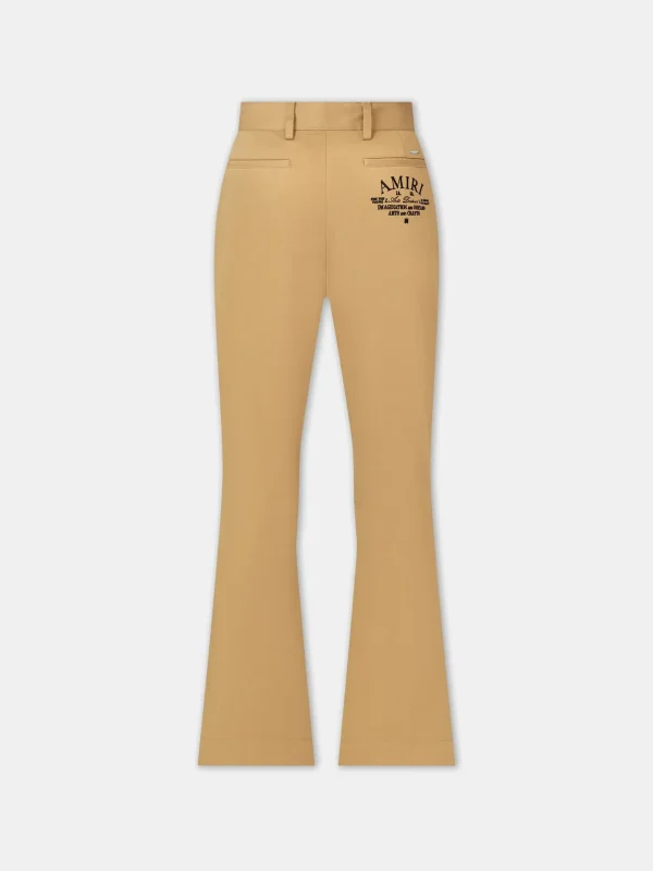 chino-kick-flare-sepia-tint-1