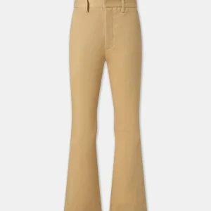 chino-kick-flare-sepia-tint