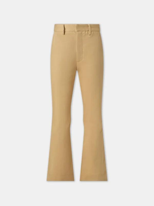 chino-kick-flare-sepia-tint
