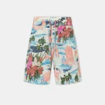cityscape-short-multi
