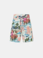 cityscape-short-multi