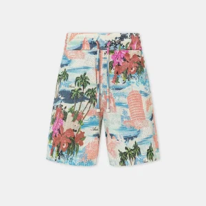cityscape-short-multi