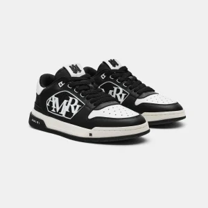 classic-low-black-2