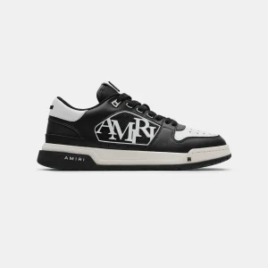 classic-low-black