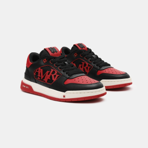 classic-low-true-red-1