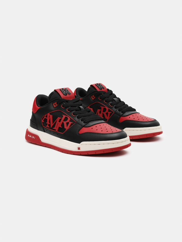 classic-low-true-red-1