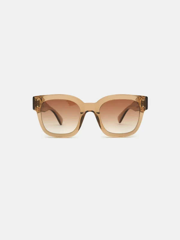 classic-ma-sunglasses-brown-1