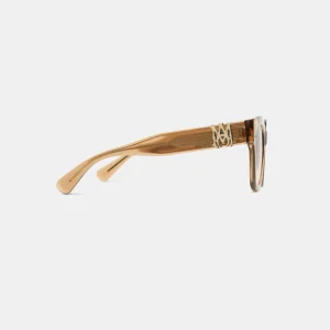 classic-ma-sunglasses-brown-2