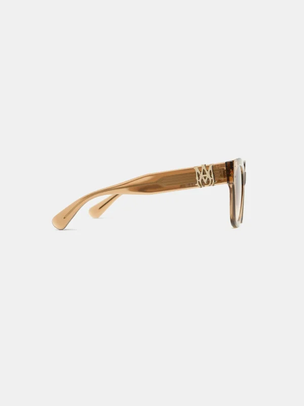classic-ma-sunglasses-brown-2