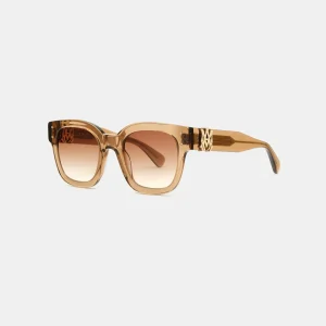 classic-ma-sunglasses-brown