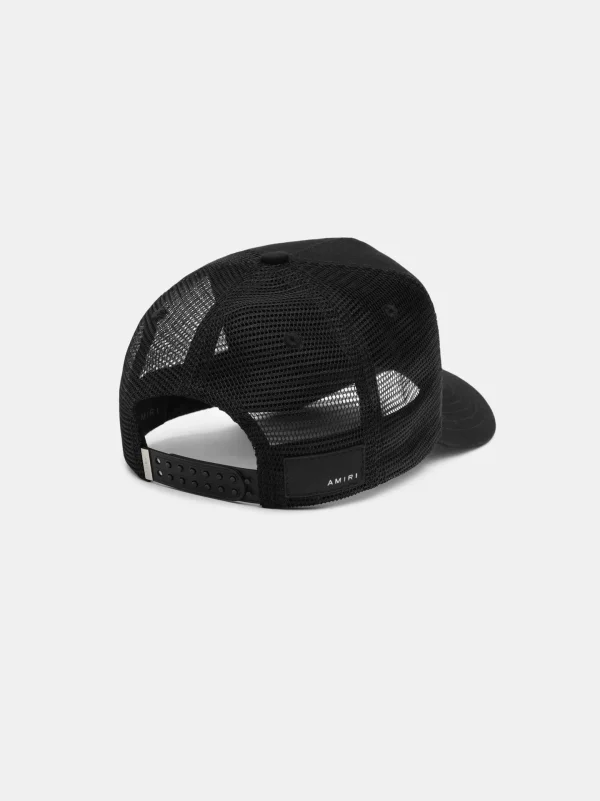 crystal-3-star-trucker-hat-black-black-1