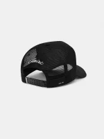 CRYSTAL DREAM TRUCKER HAT