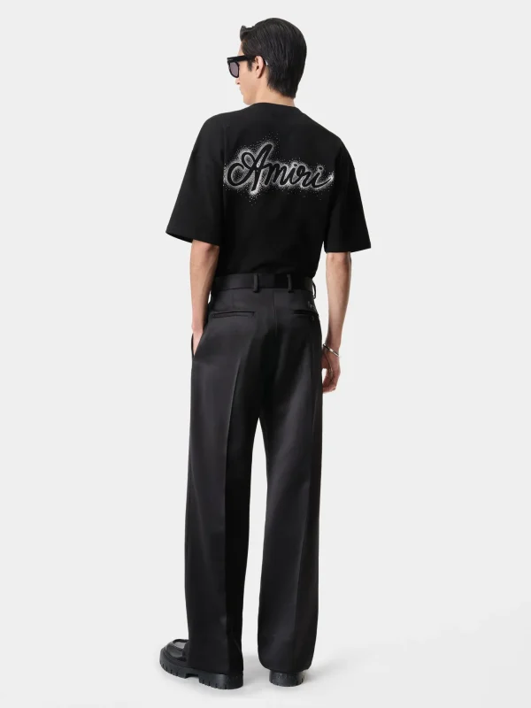 double-pleated-pant-black-1