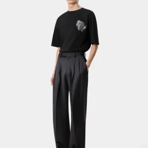 double-pleated-pant-black-2