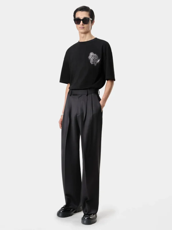 double-pleated-pant-black-2