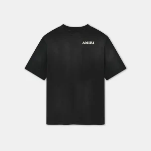 easy-money-tee-black-1