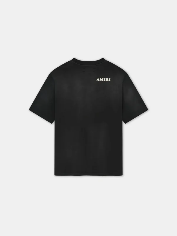 easy-money-tee-black-1