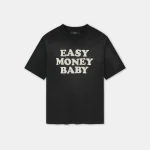 easy-money-tee-black