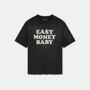 easy-money-tee-black