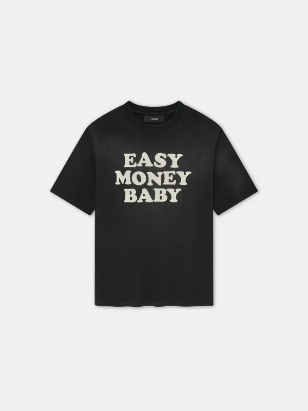 easy-money-tee-black
