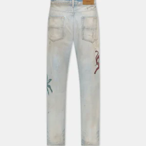 embroidered-sinners-jean-perfect-antique-indigo -1