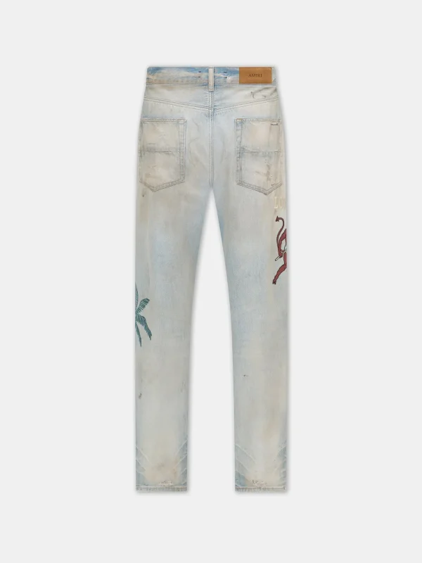 embroidered-sinners-jean-perfect-antique-indigo -1