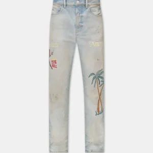 embroidered-sinners-jean-perfect-antique-indigo