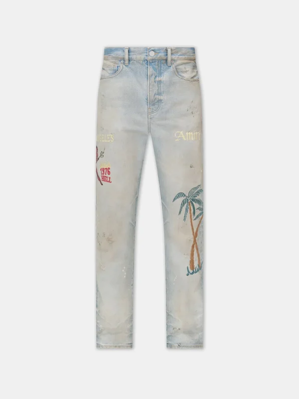 embroidered-sinners-jean-perfect-antique-indigo