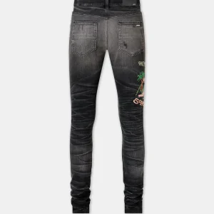 embroidered-sinners-skinny-jean-faded-black-1