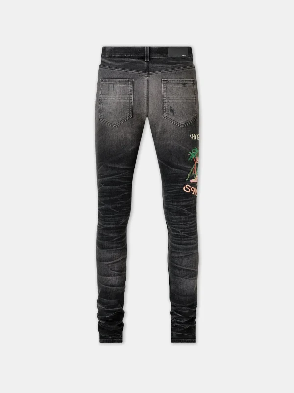 embroidered-sinners-skinny-jean-faded-black-1