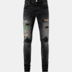 embroidered-sinners-skinny-jean-faded-black