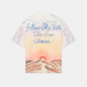 follow-me-oversized-tee-ivory-1