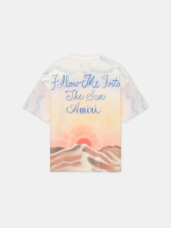 follow-me-oversized-tee-ivory-1