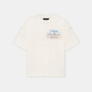 follow-me-oversized-tee-ivory-1
