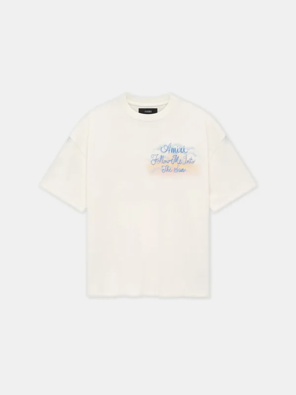 follow-me-oversized-tee-ivory-1