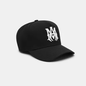 full-canvas-ma-hat-black-1