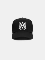 full-canvas-ma-hat-black