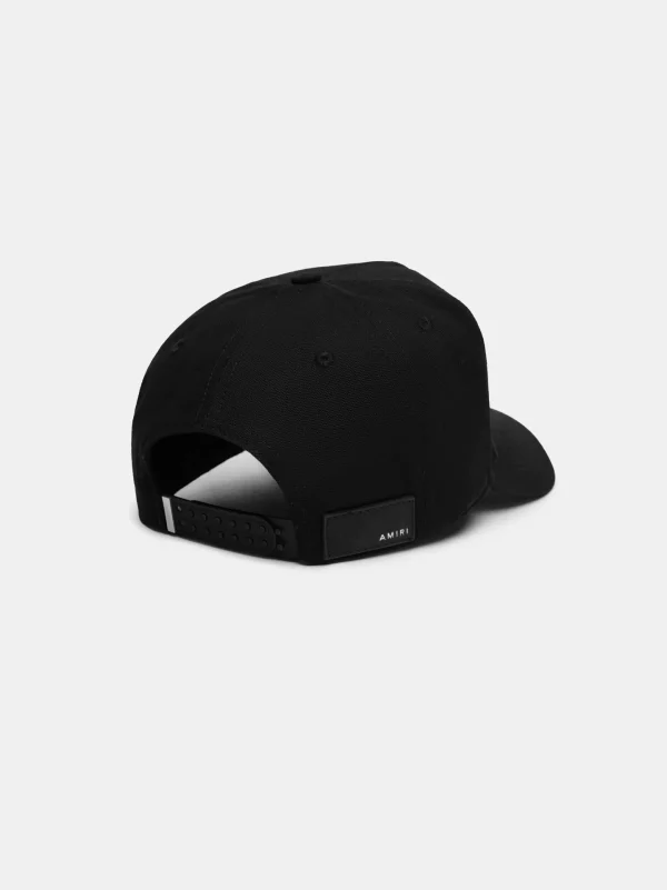 full-canvas-ma-hat-black-2