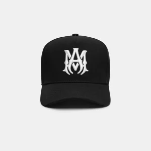 full-canvas-ma-hat-black