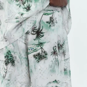 hawaiian-print-short-mineral-green-1